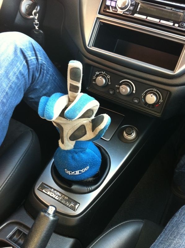 Ekaterina Polevaya | Москва