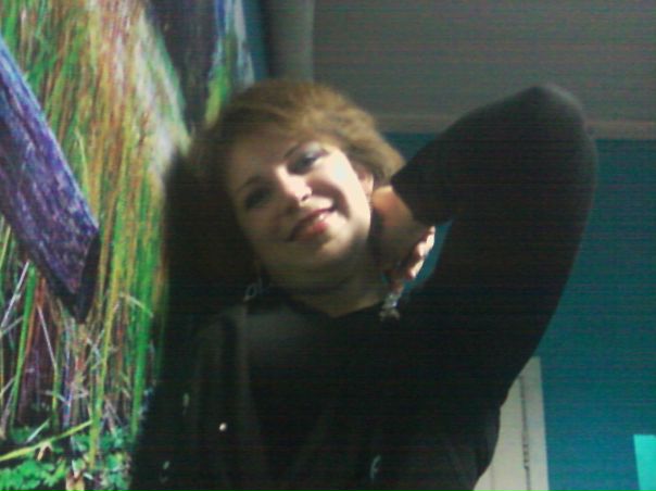 №39, Маша Фальковська №39, Маша Фальковська