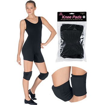 №32, Ульяна Клименко, 36 лет №32, Ульяна Клименко, 36 лет