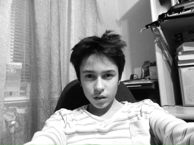 Сергей Таран vint_98 | 