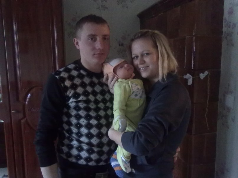 Світланка Дорош @**РОМАШКА**@ | Львов