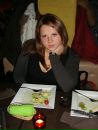 Фотография Наталья Горобцова