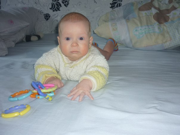 №147, Светлана Береснева, Кострома №147, Светлана Береснева, Кострома