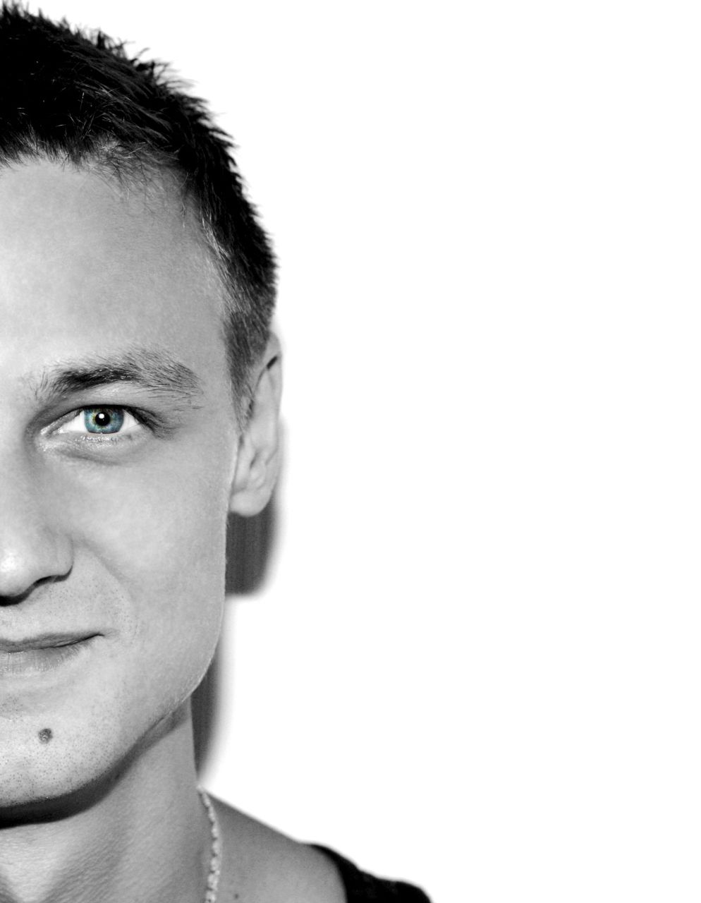 Владимир Силин | Москва