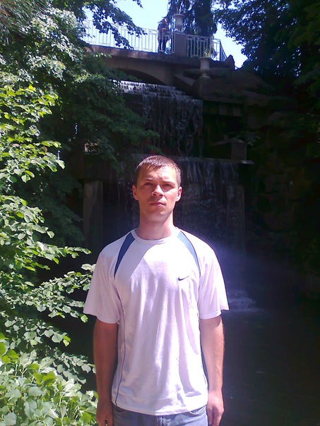 №124, Сергій Лещук, 41 год, Умань №124, Сергій Лещук, 41 год, Умань