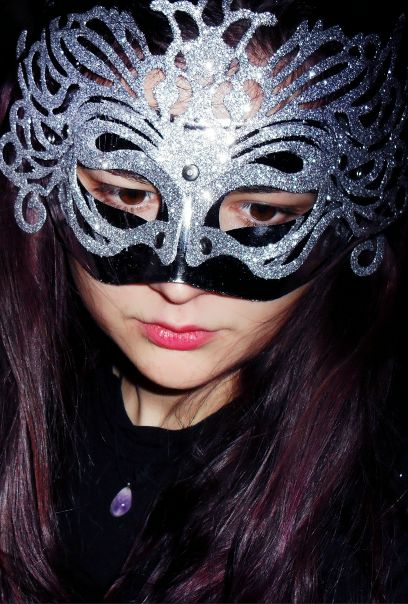 №54, Светлана Филимонова, Бобруйск №54, Светлана Филимонова, Бобруйск