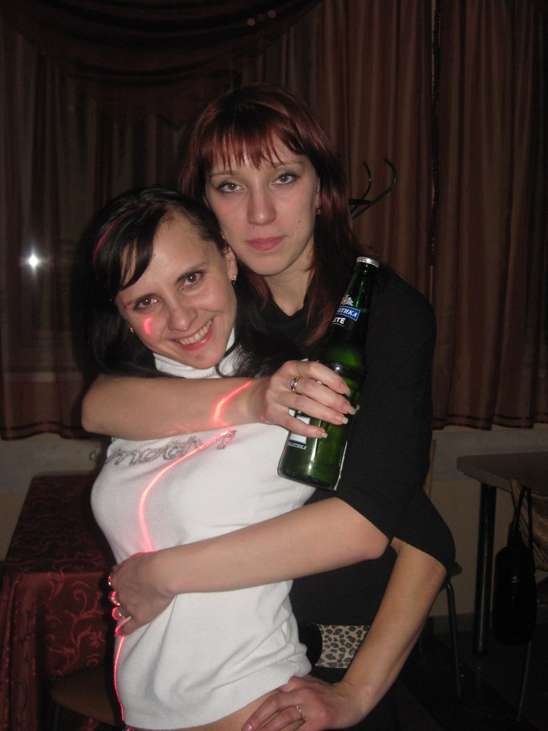 Оксана Фролова | Ижевск