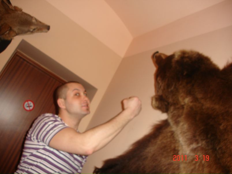 №31, Ирина Болтенко, 38 лет, Светлый №31, Ирина Болтенко, 38 лет, Светлый