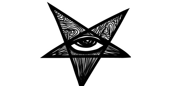 Лев Богинский | Екатеринбург