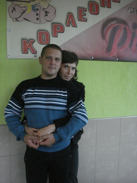 №5, Юра Мацкевич, Трускавец №5, Юра Мацкевич, Трускавец