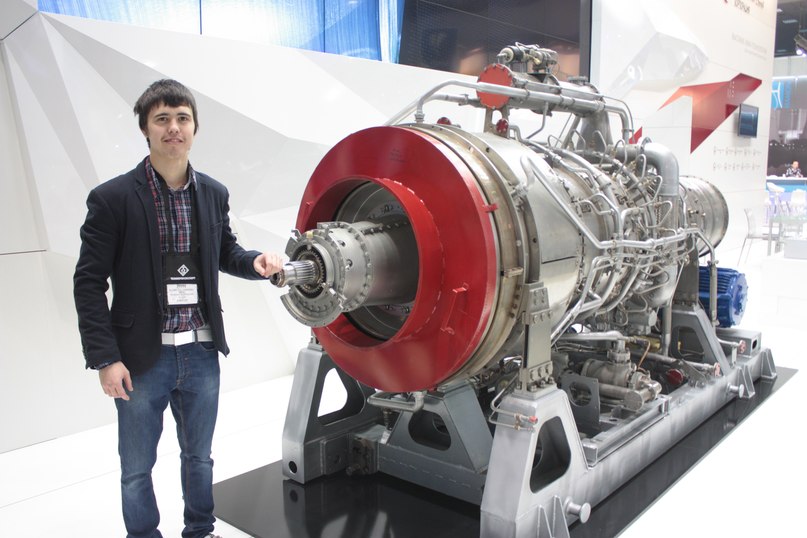 Ильяс Зулкарнеев | Москва