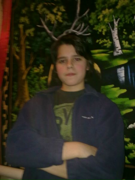 №47, Антон Маценко, 28 лет, Запорожье №47, Антон Маценко, 28 лет, Запорожье