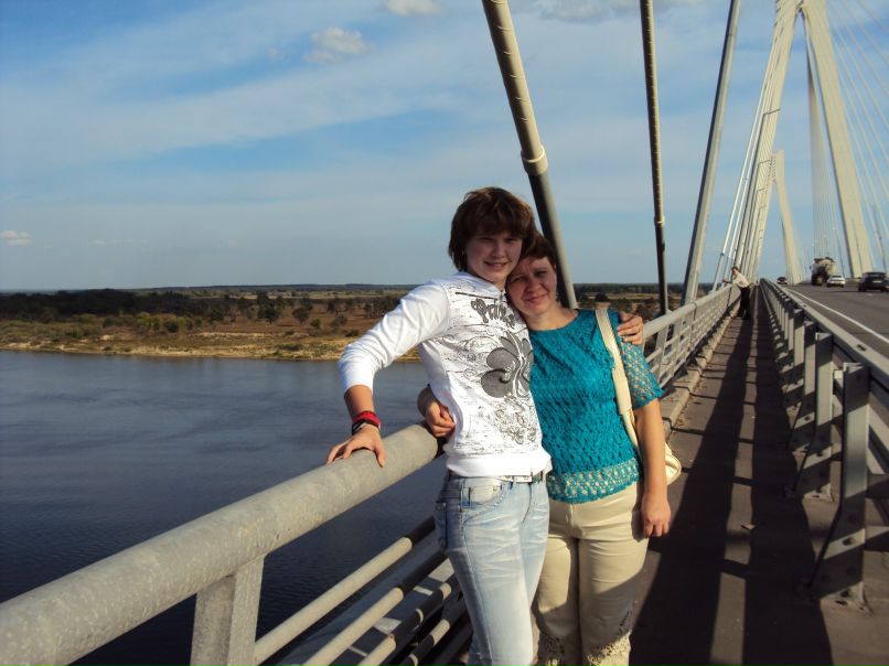 Нина Меньшова | Курлово