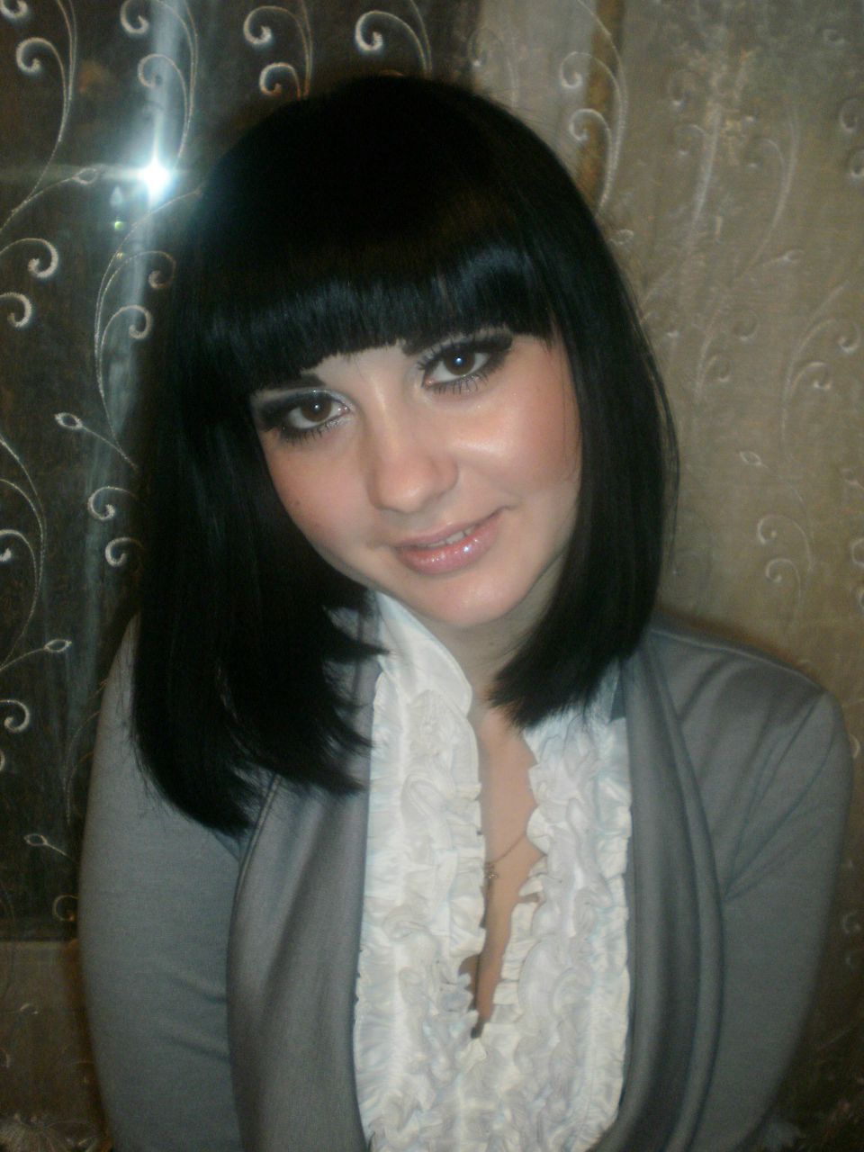 Валерия Бильдий | Павлоград