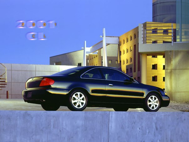 №71, Vova Романець, 27 лет, Жовква №71, Vova Романець, 27 лет, Жовква