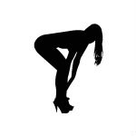 Кирилл Павлов | Кировск