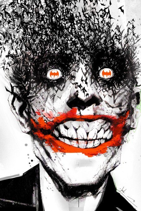 Слава Захезин | Москва