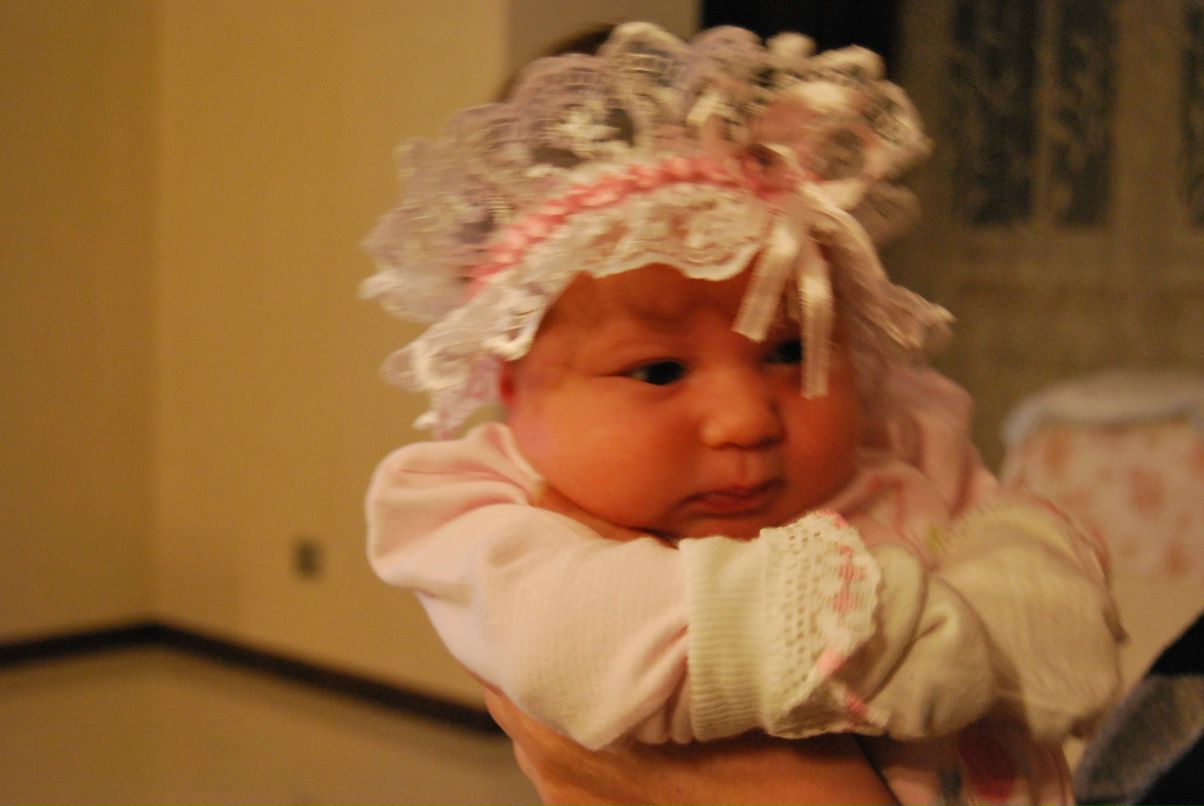 Ирина Бондарь | Киев