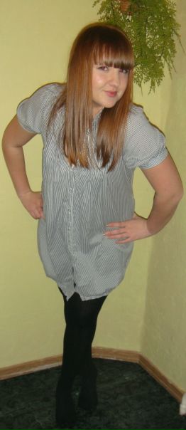 №82, Настя Бубенина, 35 лет, Южно-Сахалинск №82, Настя Бубенина, 35 лет, Южно-Сахалинск