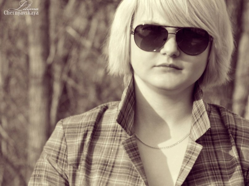 Ксения Ивануна | Сумы