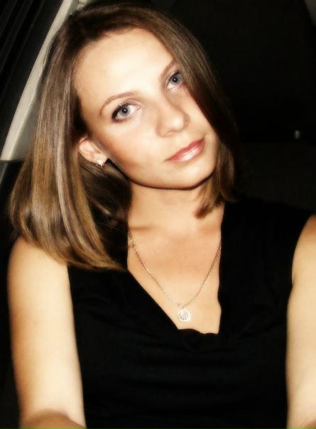 №145, Алёна Лукьяненко, 36 лет, Троицк №145, Алёна Лукьяненко, 36 лет, Троицк