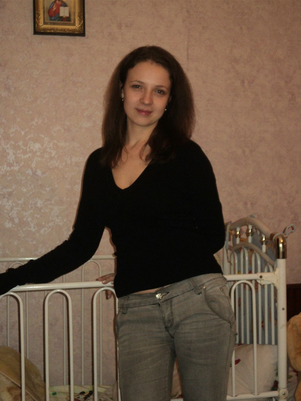 Светлана Шершнёва | Селидово