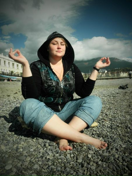 №15, Наталья Фролова №15, Наталья Фролова