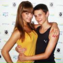 Фотография Юлия Долгополова