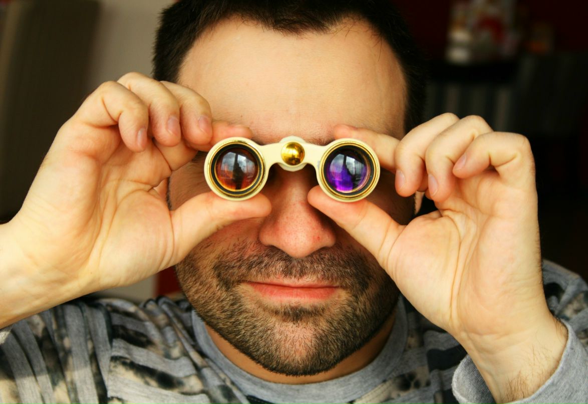 Денис Шевченко | Санкт-Петербург