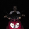 Аватар: Вова Евдокимов