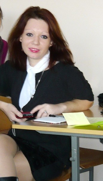 №27, Елена Мельниченко, Измаил №27, Елена Мельниченко, Измаил
