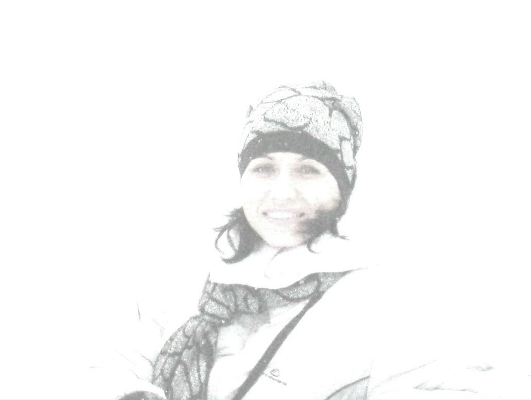 Анастасия Анастасова Юрьевна | 