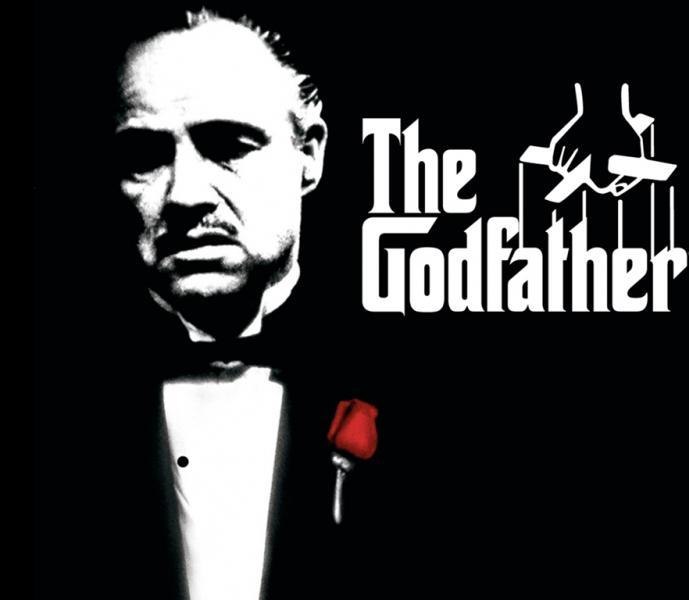 Алексей Юрага | Минск