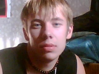 Лешик Гринишак | Первомайск