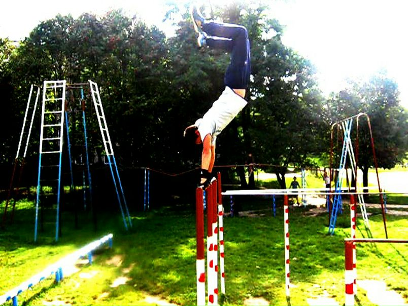 №57, Вова Червеняк, 31 год, Луцк №57, Вова Червеняк, 31 год, Луцк