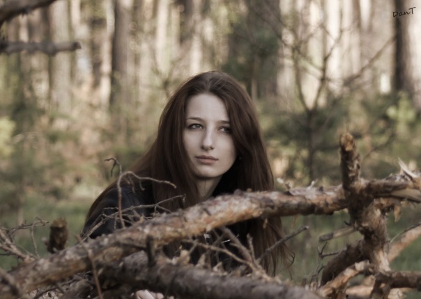 №18, Дарья Серебрякова, 37 лет, Пенза №18, Дарья Серебрякова, 37 лет, Пенза