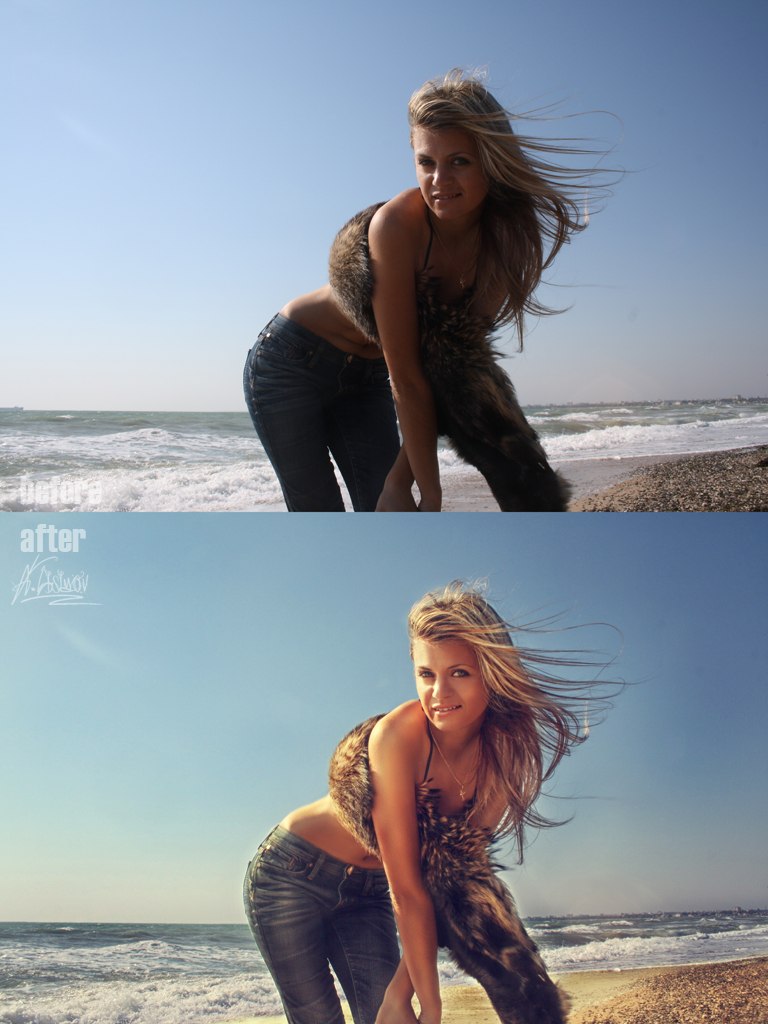 Shurik Lisimov | Гомель