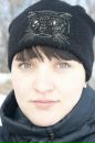 №38 Вероника Никитина : профиль, фото, статус - ВКонтакте №38 Вероника Никитина : профиль, фото, статус - ВКонтакте