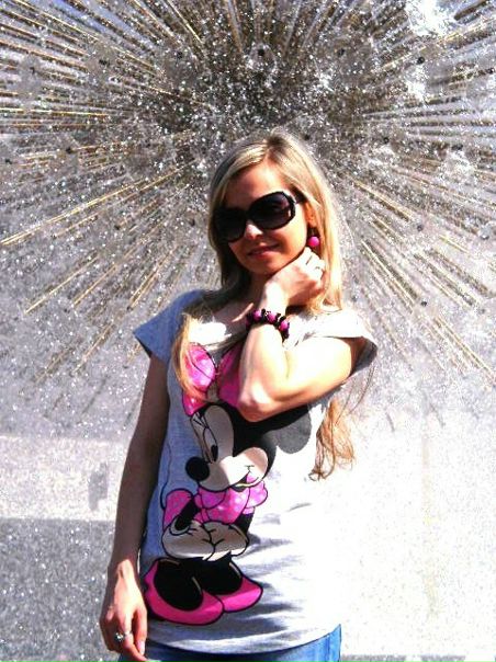 №31, Юлічка Павлюк, 36 лет, Ивано-Франковск №31, Юлічка Павлюк, 36 лет, Ивано-Франковск