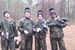 Дмитрий Серебряков фотография #35 (источник - https://vk.com/id4854388)