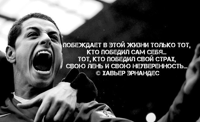 Февзи Керимов | Керчь