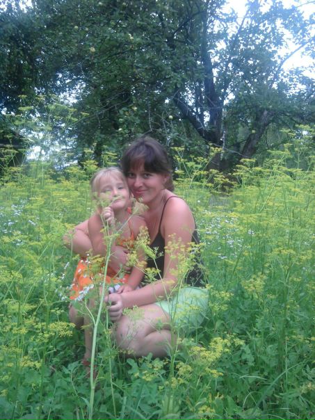 №41, Алла Ольхова, 39 лет, Хмельницкий №41, Алла Ольхова, 39 лет, Хмельницкий
