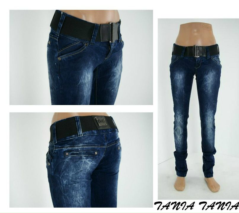 Tania Tania СП шикарных джинсов! | Чернигов