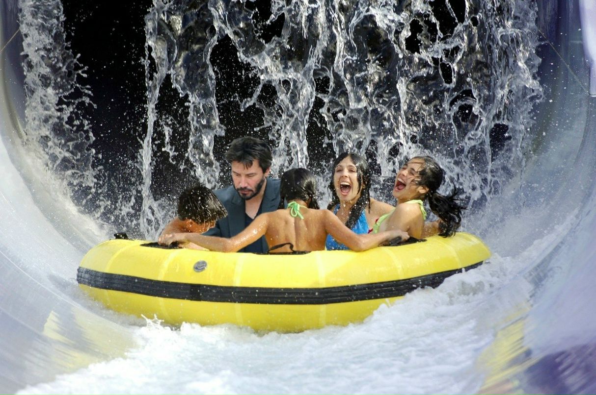 Игорь Дауров | Екатеринбург