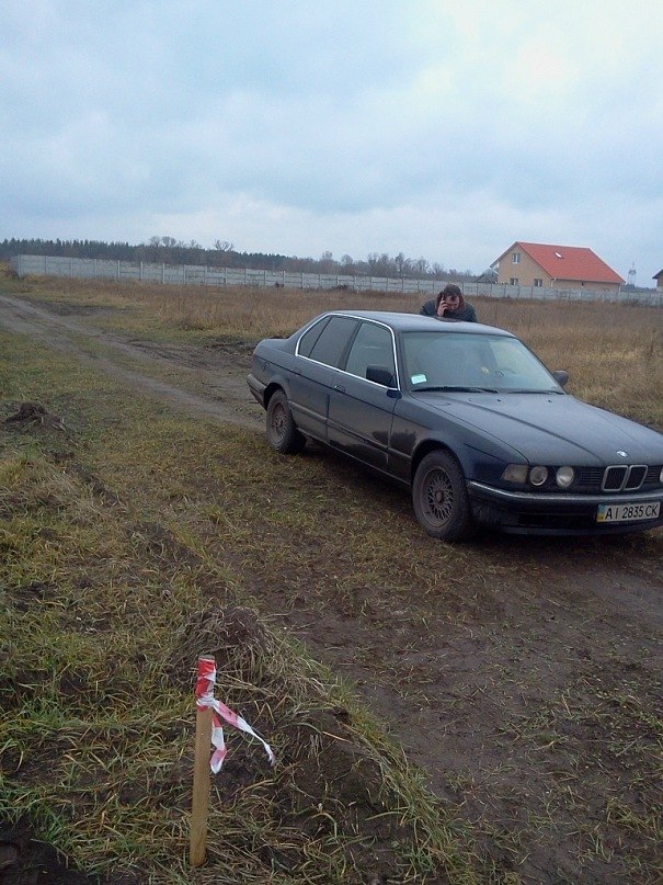 Евгений Солонин | 