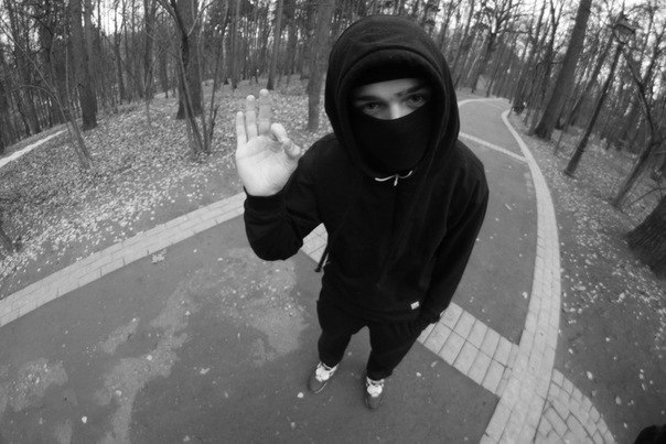 Денис Гаврилов | Кимры