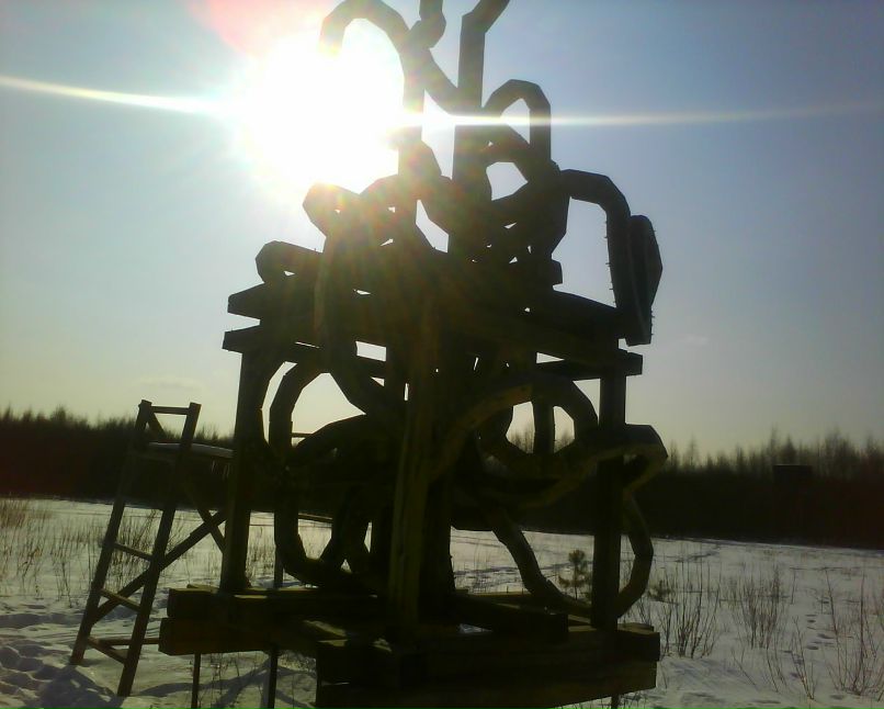 Александр Липатов | 