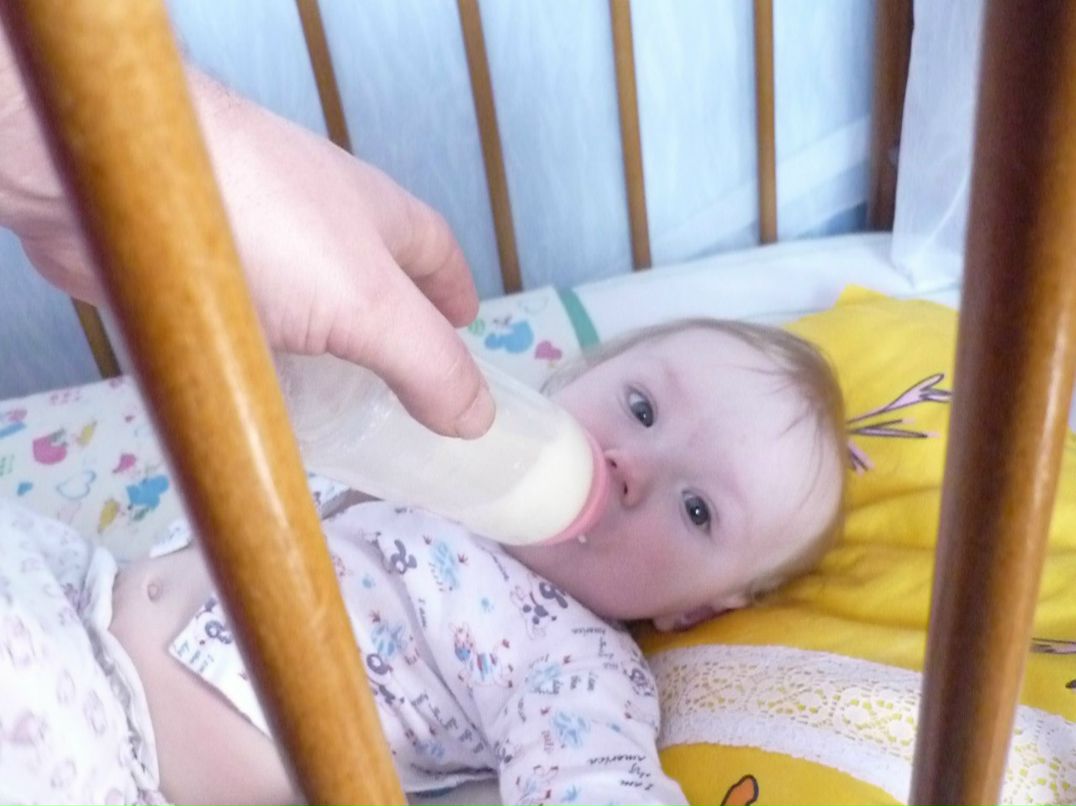 Сергей Щербаков | Володарск