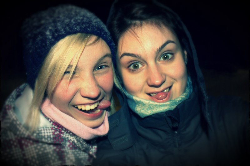 Яна Казакова | Дубна (поселок)