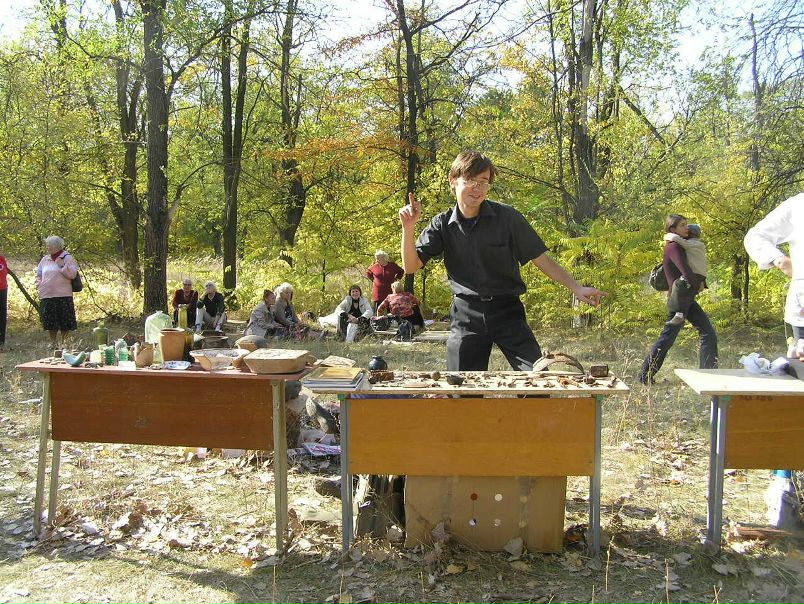 №31, Артем Iванцiв, 39 лет, Днепр (Днепропетровск) №31, Артем Iванцiв, 39 лет, Днепр (Днепропетровск)